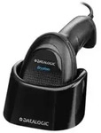 Datalogic Gryphon I GD4520 - Kit - Barcode-Scanner