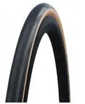 "Schwalbe 28" Falt-Reifen "One" HS462A, 700x25C (25-622), Perf.RG Addix,
