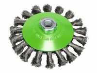 Bosch Power Tools Kegelbürste Inox 2608622109