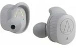 Audio-Technica ATH-SPORT7TW Eingabe / Ausgabe Kopfh&ouml;rer & Headsets