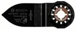 Bosch Power Tools Schleiffinger Starlo 2609256D52
