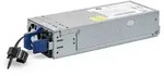 LANCOM SPSU-920 - Stromversorgung Hot-Plug (Plug-In-Modul)