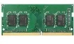 Synology DDR4 4 GB