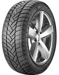 Dunlop Grandtrek WT M3 ( 265/55 R19 109H, MO )