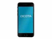 Dicota Secret 4-Way for iPhone 7 Multimedia-Technik Apple Zubehör