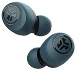 JLAB Audio Go Air - True Wireless-Kopfh&ouml;rer mit Mikrofon - im Ohr - Bluetooth -