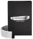 cablemod PRO Series ModMesh C-Series RMi & RMx Cable Kit