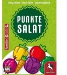 Punktesalat Neu & OVP