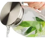 APS Karaffe 10792 1,5l