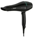 Haartrockner BHD 27200