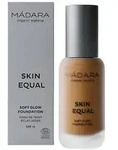 MADARA EQUAL BASE SOFT GLOW SPF15 70 CARAMEL 30ML
