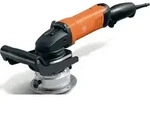 Kantenfr&auml;se KFH 17-15 R 1700 W 15mm 10,6mm 2/3/4mm 2300-7500min-1 FEIN