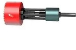 Primo Bohr-Fixx Set P794