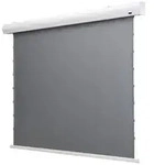 "Celexon HomeCinema Tension - Leinwand - Deckenmontage m&ouml;glich, geeignet f&uuml;r