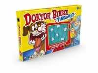 HASD0045 - Doktor Bibber: Tierarzt, Figurenspiel, ab 6 Jahren(DE-Ausgabe)