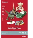 Canon MP-101D 4076C007 Fotopapier 240 g/m2 1 St. Beide Seiten bedruckbar