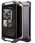 Cooler Master Cosmos C700M