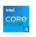 Intel Core i5 11400 - 2.6 GHz - 6 Kerne - 12 Threads