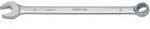 KS Tools 517.1534 CLASSIC XL Ringmaulschl&uuml;ssel abgewinkelt,34mm