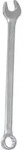 KS Tools 517.1536 CLASSIC XL Ringmaulschl&uuml;ssel abgewinkelt,36mm