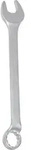 KS Tools 517.1655 CLASSIC Ringmaulschl&uuml;ssel, gekr&ouml;pft, 55mm