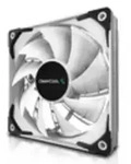 Deepcool TF 120S wh 120x120x25 - Geh&auml;use-L&uuml;fter - 1.800 rpm