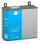 Insys LAN-Router 2xLAN SCR-E200 1.1