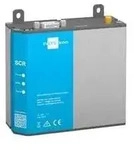Insys LTE-Router 2xLAN SCR-L200 1.1
