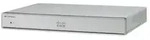 Cisco Integrated Services Router 1113 - Router