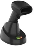 Honeywell Xenon Extreme Performance 1952g - High Density (HD)