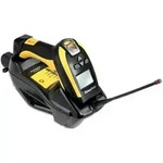 Datalogic PowerScan PM9100 - USB Kit - Barcode-Scanner