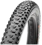 "Maxxis Reifen Rekon WT TLR faltbar 29x2.60" 66-622 schw. EXO+ 3C MaxxTerra, schwarz"