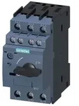 Siemens Indus.Sector Leistungsschalter 3RV2011-0FA15