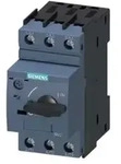 Siemens 3RV2011-0HA10 Leistungsschalter 1 St. Einstellbereich (Strom): 0.55 - 0.8A
