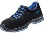 Sicherheitshalbschuh/-hochschuh S3 SL 605 XP&reg; / SL 805 XP&reg; 2.0 blue ESD...