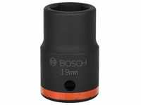 Bosch Power Tools Steckschlüssel 1608556021