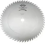 CR Kreiss&auml;geblatt 400x2,0x30mm Z56 A-KV