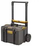 DeWALT Tough System Mobile Box DS450 DWST83295-1 60L