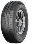 LINGLONG Ganzjahresreifen 205/70 R15 TLC 106/104 GREEN MAX VAN 4SEASON 8PR