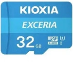 KIOXIA EXCERIA