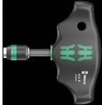 Wera Werk Quergriff-Bits-Handhalter 05023404001
