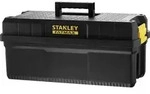 STANLEY FMST81083-1 Werkzeugbox