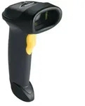 ZEBRA - Symbol LS2208 - Barcode-Scanner - Handger&auml;t - 100 Scans/Sek.
