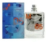 Escentric Molecules Molecule 05 Eau de Toilette 100ml