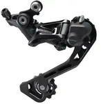 SHIMANO Schaltwerk GRX RDRX400 10-fach, Shadow Plus (1 St&uuml;ck)