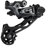 SHIMANO Schaltwerk GRX Shadow Plus RDRX810 11-fach (1 St&uuml;ck)