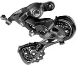 "Campagnolo RC20-CH12 12-fach Schaltwerk "Chorus", schwarz"