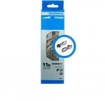 Shimano 4524667745877, 1x -04524667745877