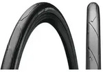 "Continental Reifen Conti Grand Prix Urban faltbar 28" 700x35C 35-622 schwarz/schwarz