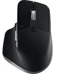 Logitech MX Master 3 for Mac